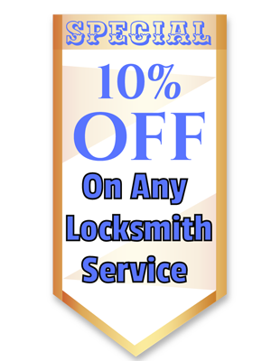 General Locksmith Store West Jefferson, OH 740-237-7538